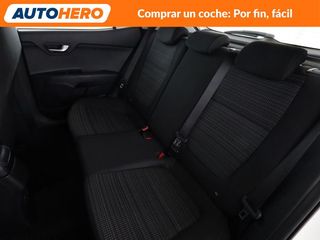 Kia Stonic 1.2 Drive