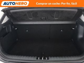 Kia Stonic 1.2 Drive