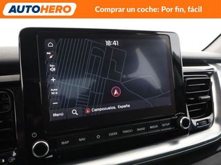 Kia Stonic 1.2 Drive