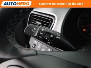 Kia Stonic 1.2 Drive