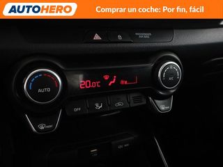 Kia Stonic 1.2 Drive