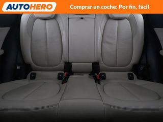 BMW X2 sDrive 20i M Sport