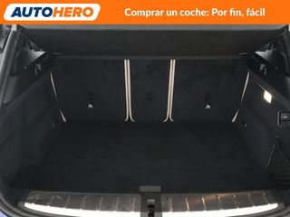 BMW X2 sDrive 20i M Sport