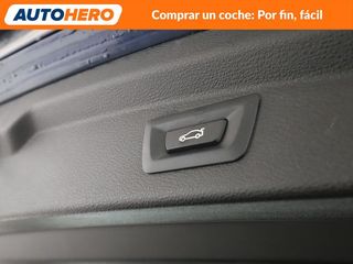 BMW X2 sDrive 20i M Sport