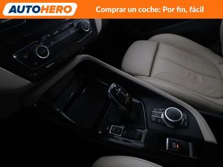 BMW X2 sDrive 20i M Sport