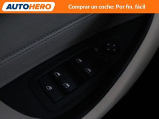 BMW X2 sDrive 20i M Sport