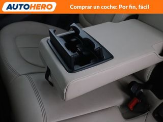 BMW X2 sDrive 20i M Sport