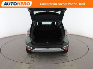 Kia Sportage 1.6 TGDI Concept
