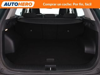 Kia Sportage 1.6 TGDI Concept