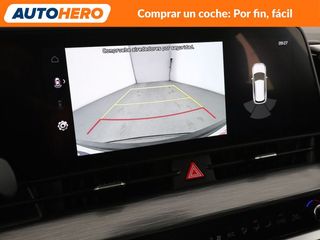 Kia Sportage 1.6 TGDI Concept