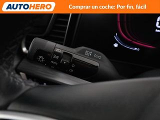 Kia Sportage 1.6 TGDI Concept