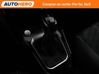 Volkswagen T-Roc 1.5 TSI ACT R-Line