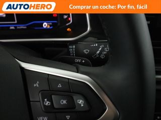 Volkswagen T-Roc 1.5 TSI ACT R-Line