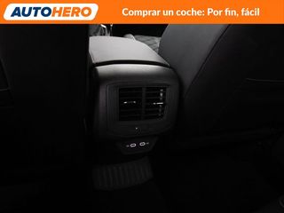 Volkswagen T-Roc 1.5 TSI ACT R-Line