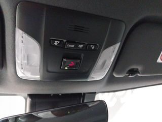 Toyota Corolla 1.8 125H STYLE E-CVT TOURING SPORT