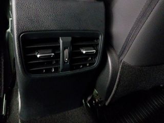 Toyota Corolla 1.8 125H STYLE E-CVT TOURING SPORT