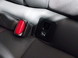 Toyota Corolla 1.8 125H STYLE E-CVT TOURING SPORT