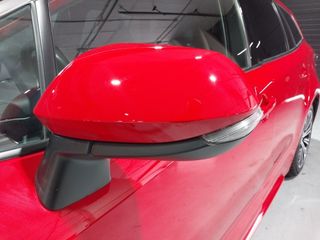 Toyota Corolla 1.8 125H STYLE E-CVT TOURING SPORT