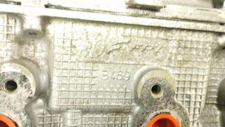 Motor completo fiat 23188020 350a1000 punto (199_)