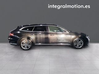 Volkswagen Arteon R-Line 2.0 TDI 110kW (150CV) DSG S Brake