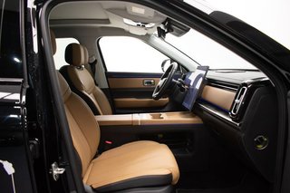 Jaecoo 7 JAECOO 7 PHEV EXCLUSIVE 1.5 TGDI