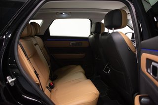 Jaecoo 7 JAECOO 7 PHEV EXCLUSIVE 1.5 TGDI