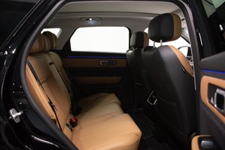 Jaecoo 7 PHEV Exclusive 1.5 TGDI+1DHT 255kW FWD