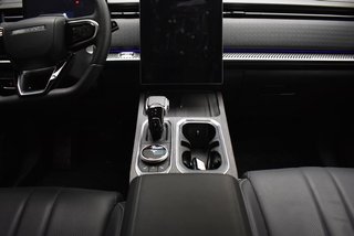 Jaecoo 7 JAECOO 7 ICE EXCLUSIVE 1.6T DCT AWD 147 5P