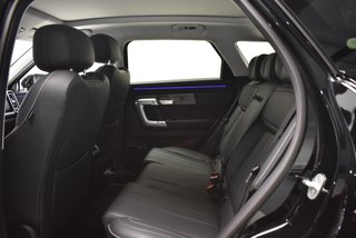 Jaecoo 7 Exclusive 1.6 TGDI 108kW (145CV) AWD