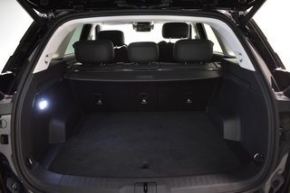 Jaecoo 7 Exclusive 1.6 TGDI 108kW (145CV) AWD