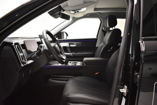 Jaecoo 7 Exclusive 1.6 TGDI 108kW (145CV) AWD