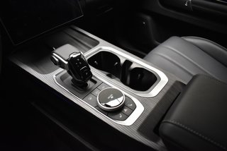 Jaecoo 7 Exclusive 1.6 TGDI 108kW (145CV) AWD