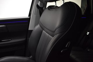 Jaecoo 7 Exclusive 1.6 TGDI 108kW (145CV) AWD