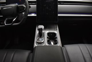 Jaecoo 7 Exclusive 1.6 TGDI 108kW (145CV) AWD