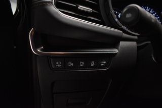 Mazda Mazda3 2.5L E-SKY G MHEV 103kW 6AT Excl-line