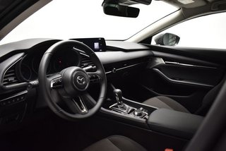 Mazda 3 2.5 E-SKYACT-G EXCLUSIVE-LINE AUTO 140CV 5P