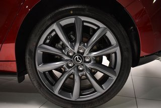 Mazda 3 2.5 E-SKYACT-G EXCLUSIVE-LINE AUTO 140CV 5P