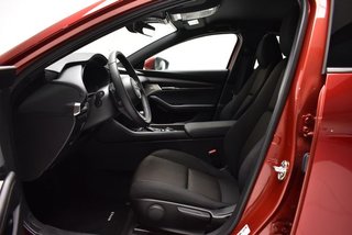 Mazda 3 2.5 E-SKYACT-G EXCLUSIVE-LINE AUTO 140CV 5P