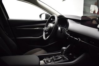 Mazda 3 2.5 E-SKYACT-G EXCLUSIVE-LINE AUTO 140CV 5P