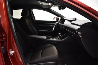 Mazda 3 2.5 E-SKYACT-G EXCLUSIVE-LINE AUTO 140CV 5P