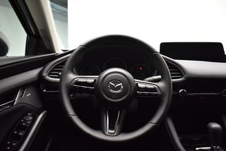Mazda 3 2.5 E-SKYACT-G EXCLUSIVE-LINE AUTO 140CV 5P