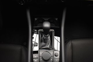 Mazda 3 2.5 E-SKYACT-G EXCLUSIVE-LINE AUTO 140CV 5P