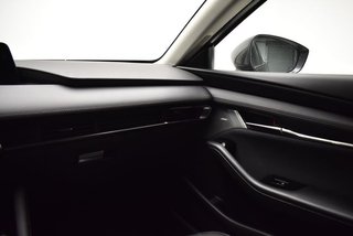 Mazda 3 2.5 E-SKYACT-G EXCLUSIVE-LINE AUTO 140CV 5P