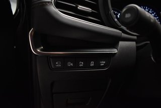 Mazda 3 2.5 E-SKYACT-G EXCLUSIVE-LINE AUTO 140CV 5P