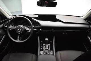 Mazda 3 2.5 E-SKYACT-G EXCLUSIVE-LINE AUTO 140CV 5P