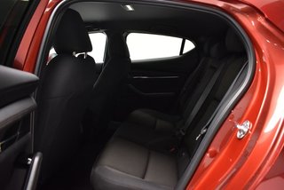Mazda 3 2.5 E-SKYACT-G EXCLUSIVE-LINE AUTO 140CV 5P
