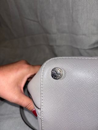 Bolso Michael Kors