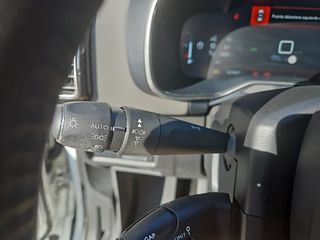 Citroën C5 Aircross BlueHdi 96kW (130CV) S&S C Series