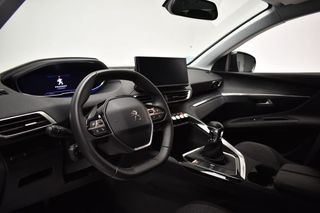 Peugeot 3008 GT 1.6 HYBRID 225 E-AUTO 225CV 5P