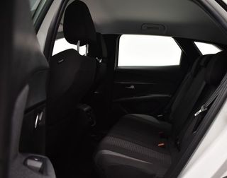 Peugeot 3008 GT 1.6 HYBRID 225 E-AUTO 225CV 5P